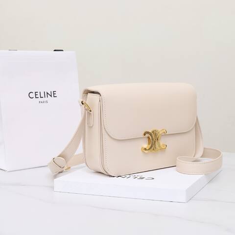 Celine shoulder bag 1 1 Replica