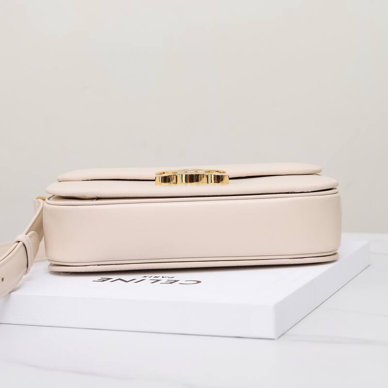 Celine shoulder bag — 1:1 Replica