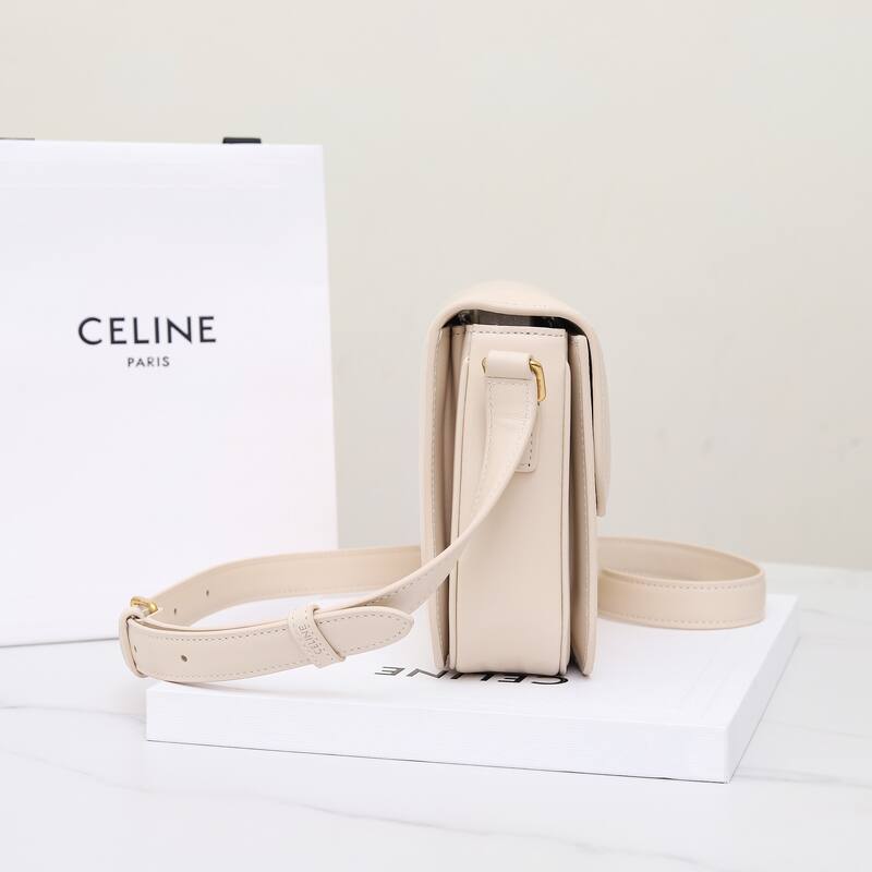 Celine shoulder bag — 1:1 Replica