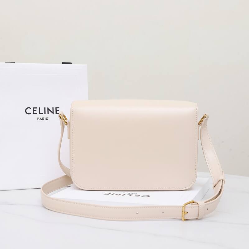 Celine shoulder bag — 1:1 Replica