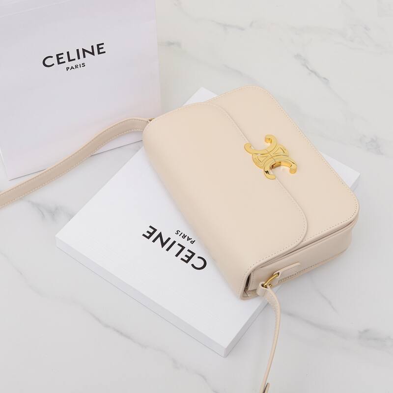 Celine shoulder bag — 1:1 Replica