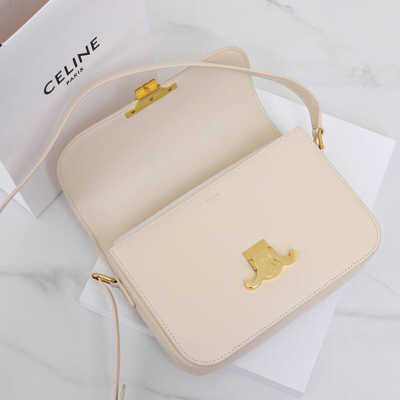Celine shoulder bag — 1:1 Replica