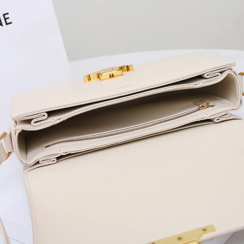 Celine shoulder bag — 1:1 Replica