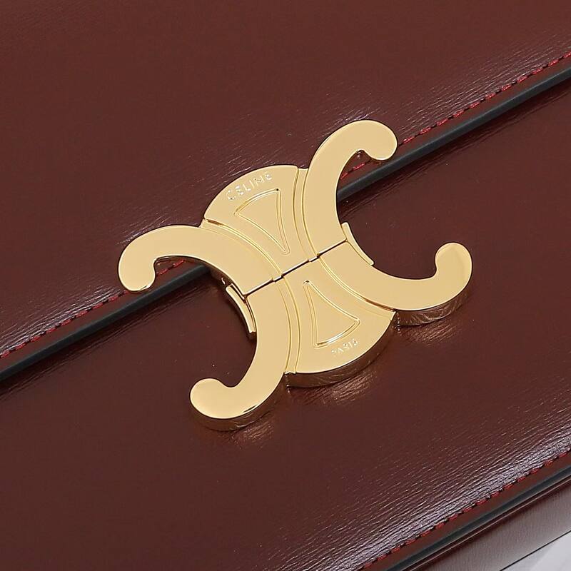 Celine shoulder bag — Top Quality Replica