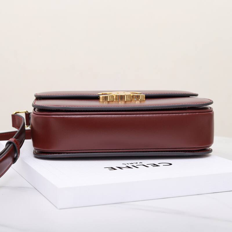 Celine shoulder bag — Top Quality Replica