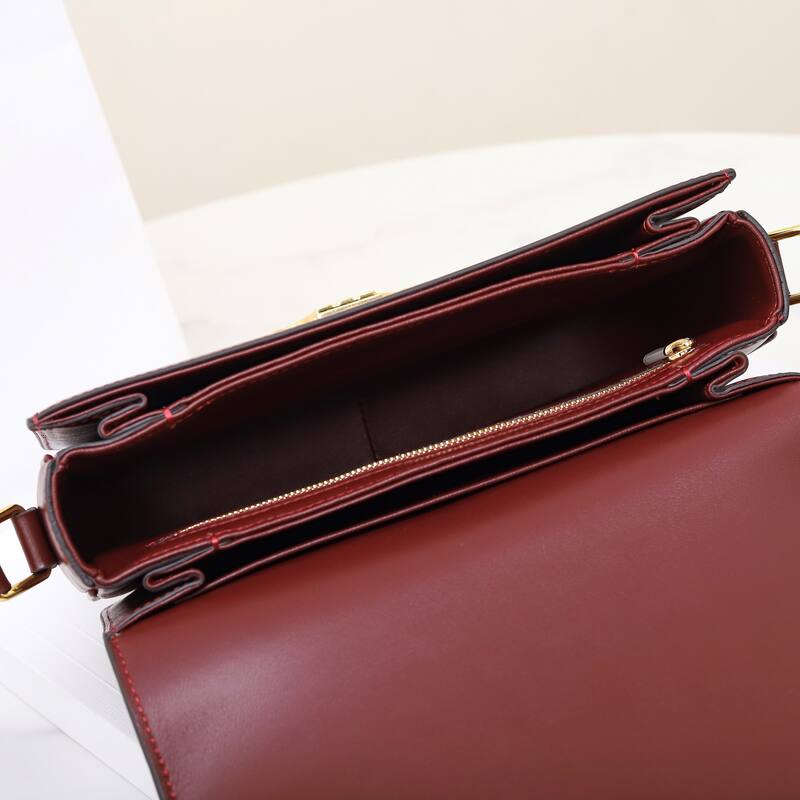 Celine shoulder bag — Top Quality Replica