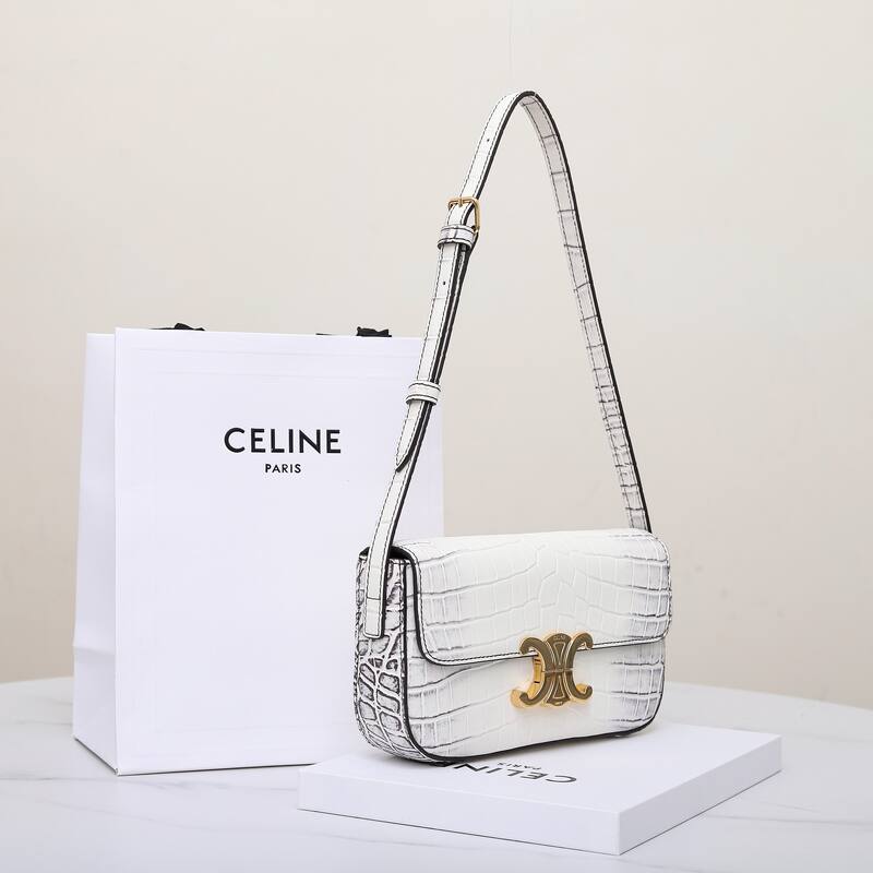 Celine shoulder bag — 1:1 Replica