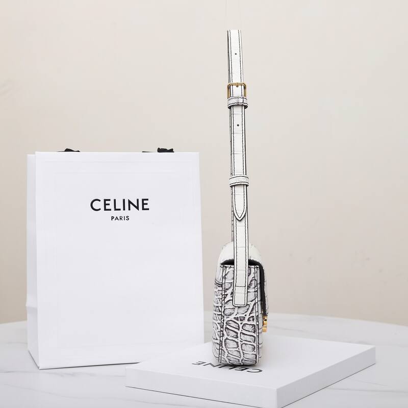 Celine shoulder bag — 1:1 Replica
