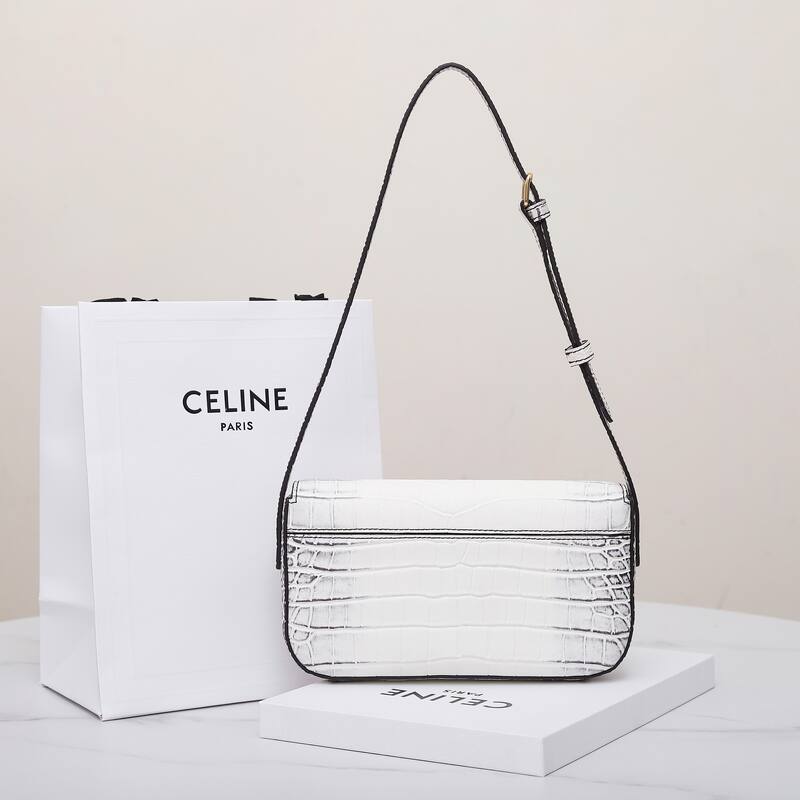 Celine shoulder bag — 1:1 Replica