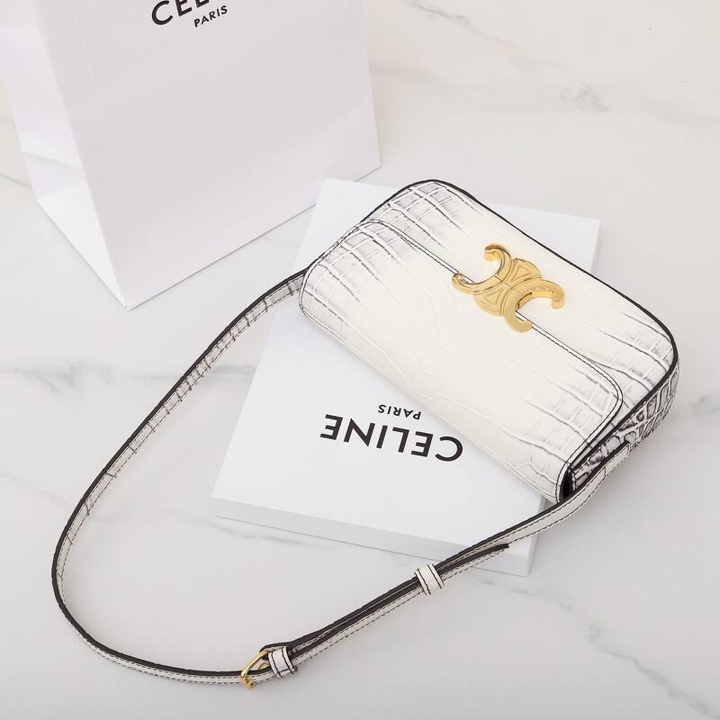 Celine shoulder bag — 1:1 Replica
