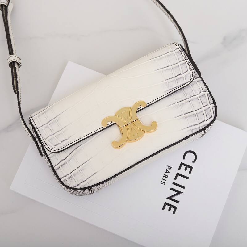 Celine shoulder bag — 1:1 Replica