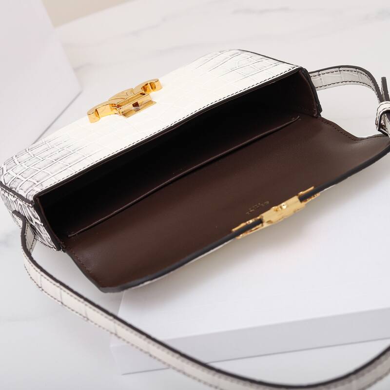 Celine shoulder bag — 1:1 Replica