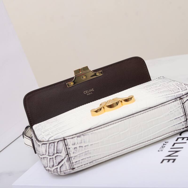 Celine shoulder bag — 1:1 Replica