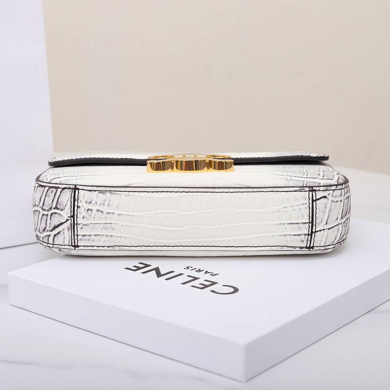 Celine shoulder bag — 1:1 Replica
