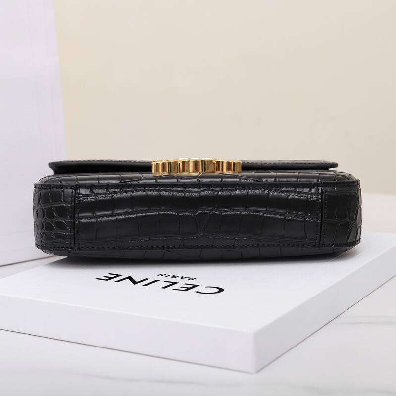 Celine shoulder bag — AAA Quality Replica