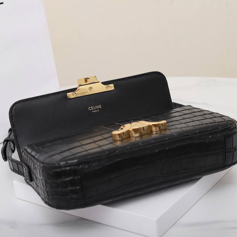 Celine shoulder bag — AAA Quality Replica