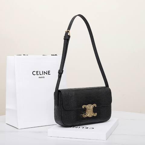 Celine shoulder bag Premium Replica