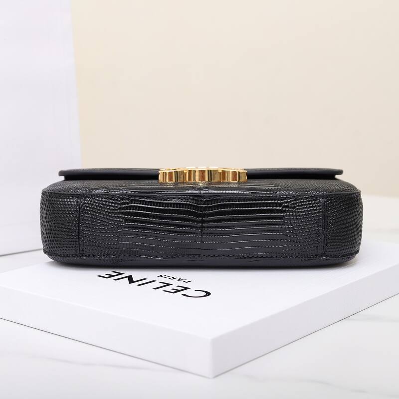 Celine shoulder bag — Premium Replica