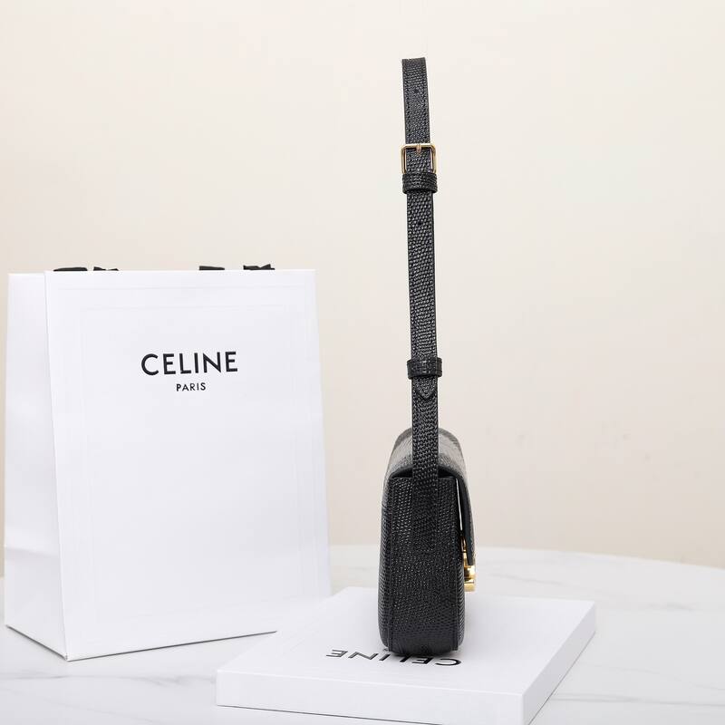 Celine shoulder bag — Premium Replica