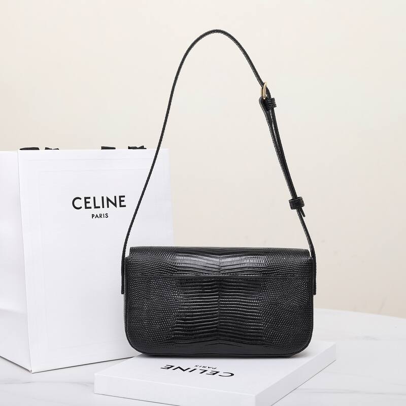 Celine shoulder bag — Premium Replica