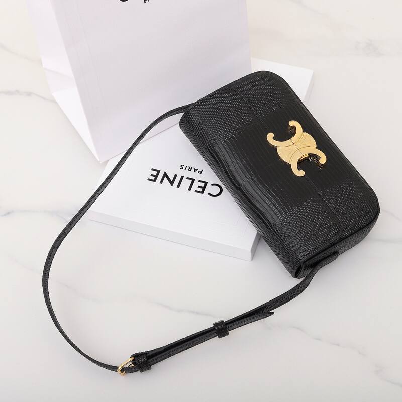 Celine shoulder bag — Premium Replica