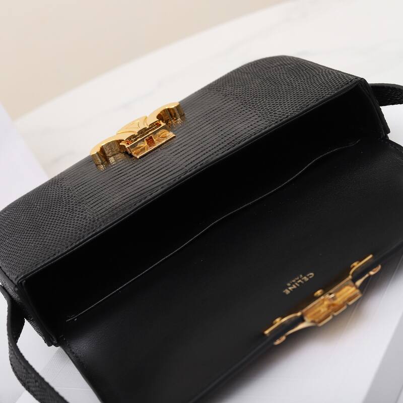 Celine shoulder bag — Premium Replica