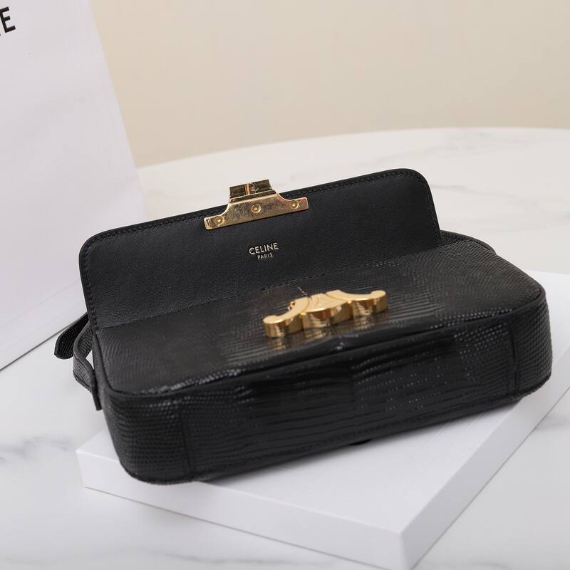 Celine shoulder bag — Premium Replica