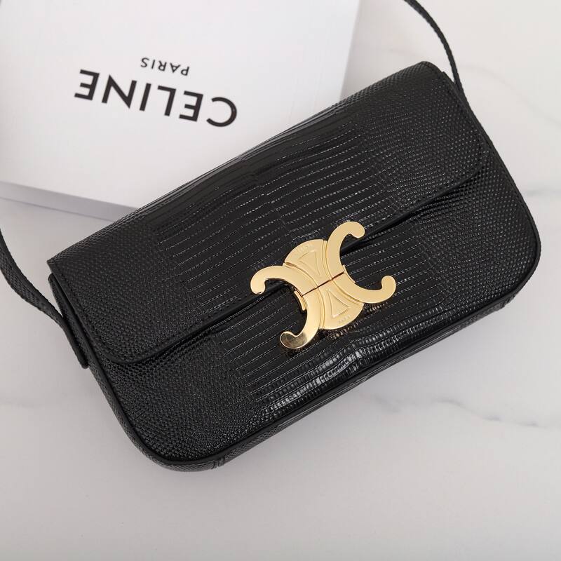 Celine shoulder bag — Premium Replica