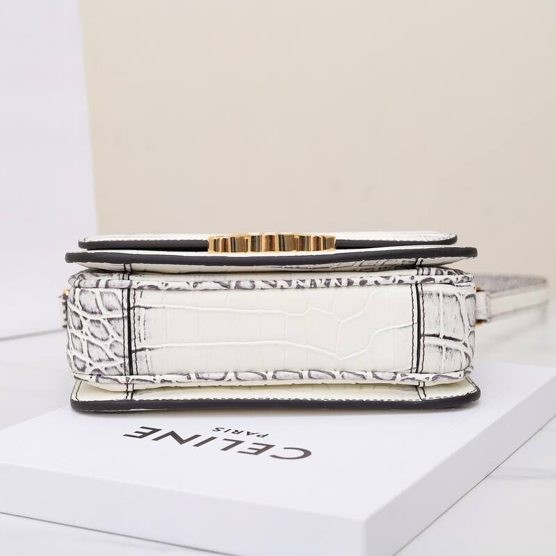Celine shoulder bag — Top Quality Replica