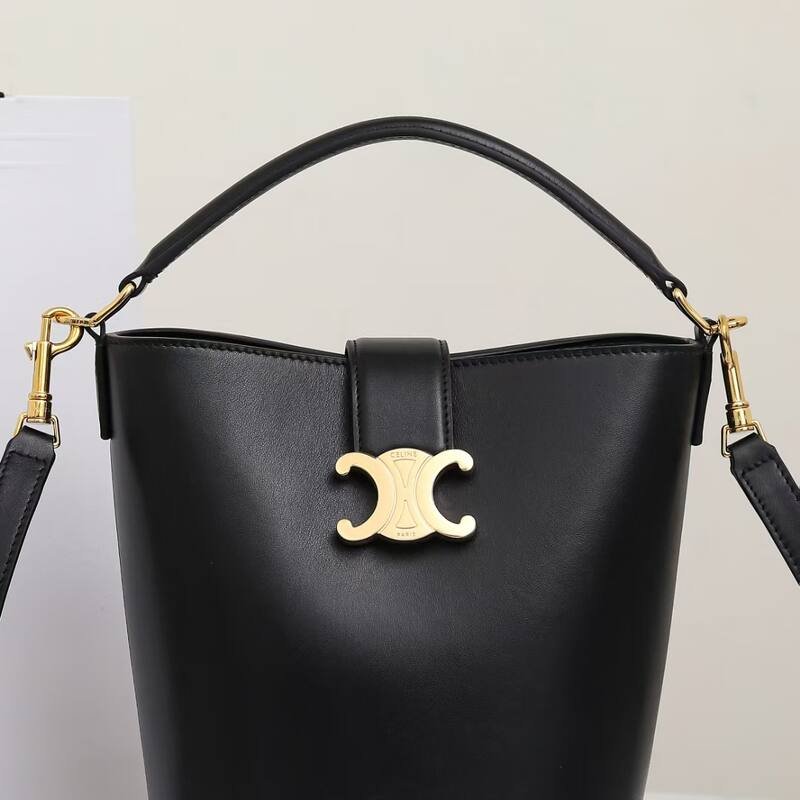Celine 16x19x12cm shoulder bag — 1:1 Replica