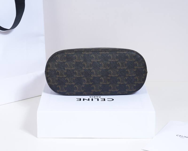 Celine shoulder bag — 1:1 Replica