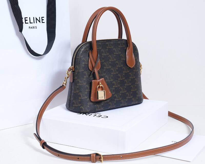Celine shoulder bag — 1:1 Replica