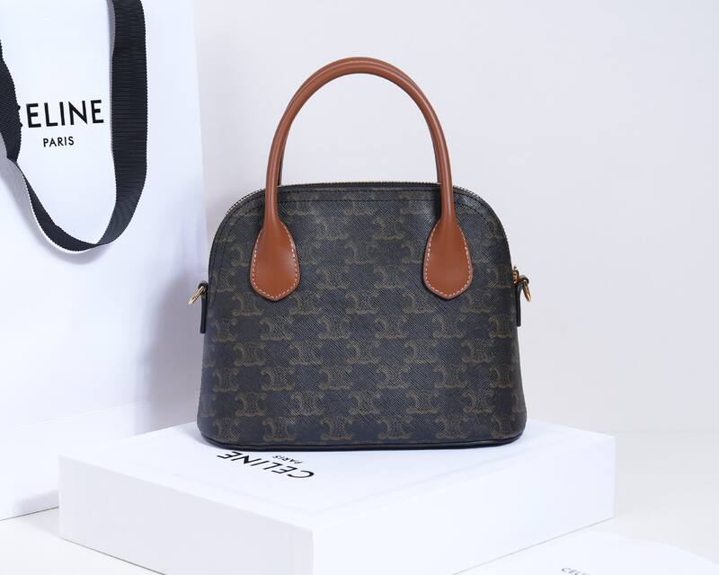 Celine shoulder bag — 1:1 Replica