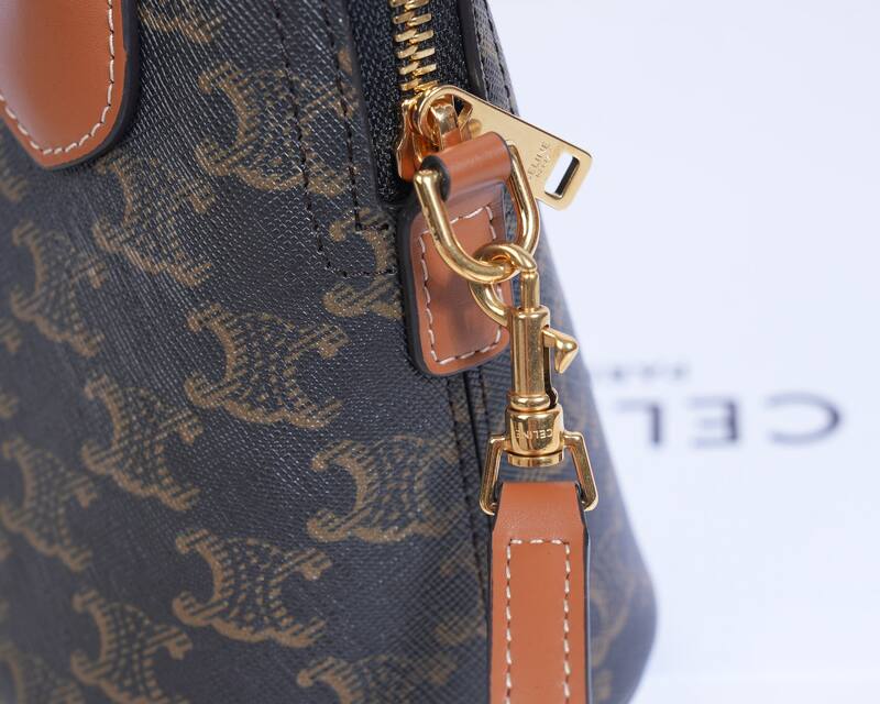 Celine shoulder bag — 1:1 Replica