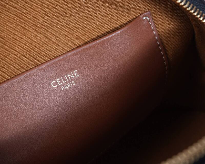 Celine shoulder bag — 1:1 Replica