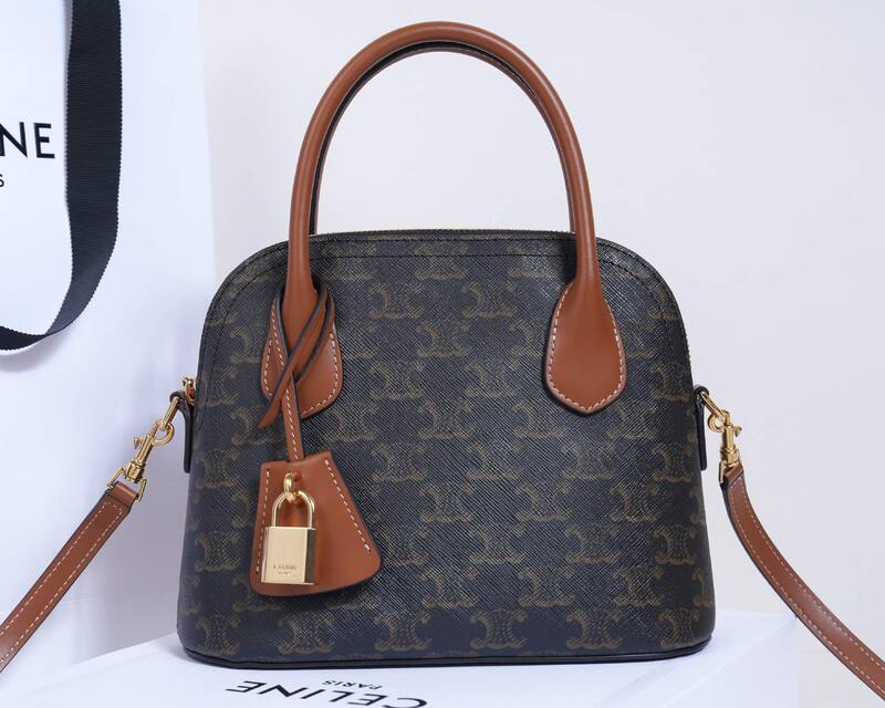 Celine shoulder bag — 1:1 Replica
