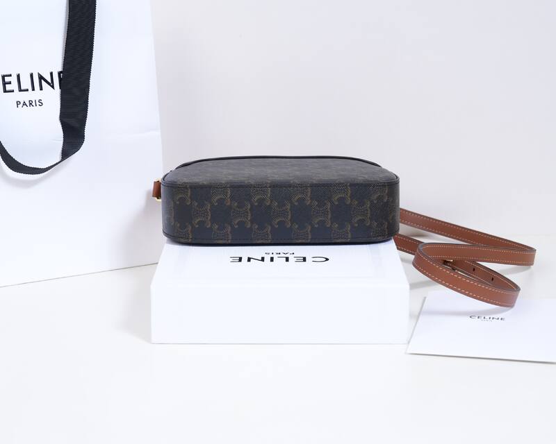Celine shoulder bag — Premium Replica