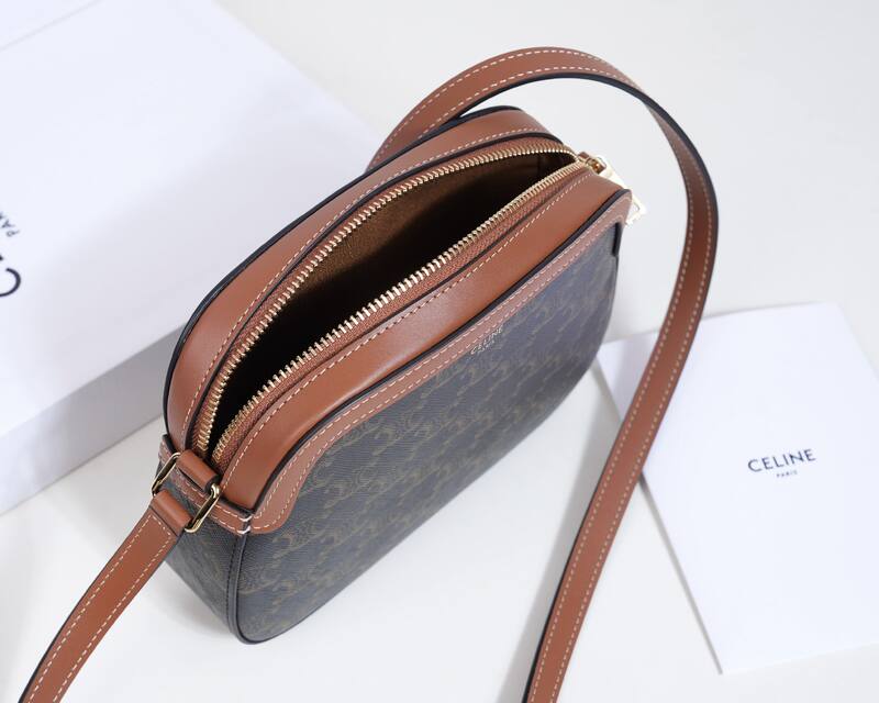 Celine shoulder bag — Premium Replica