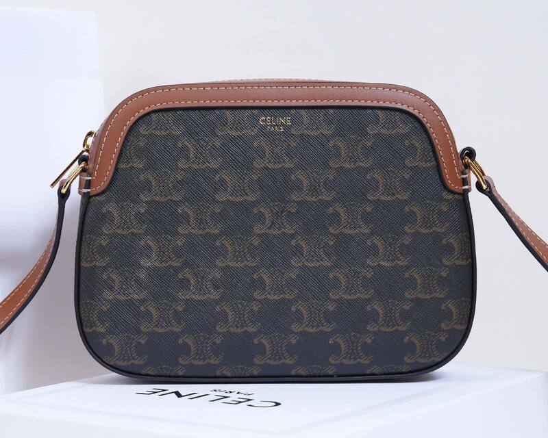 Celine shoulder bag — Premium Replica