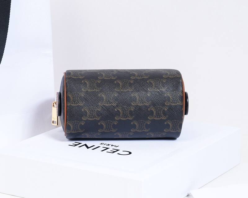 Celine shoulder bag — AAA Quality Replica