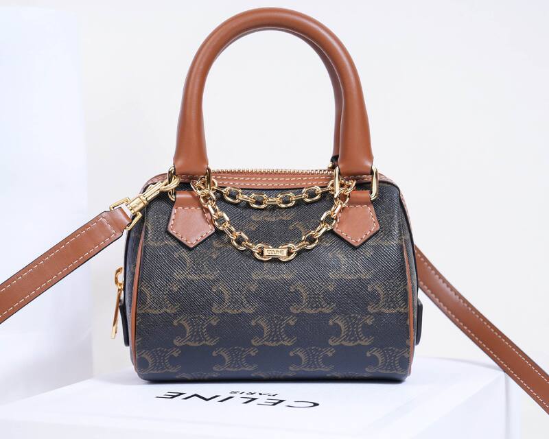 Celine shoulder bag — AAA Quality Replica