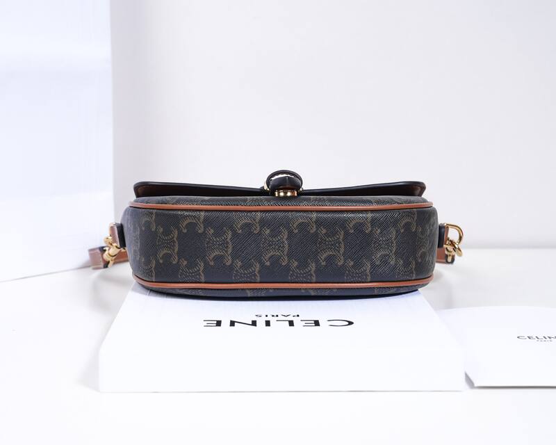 Celine shoulder bag — AAA Quality Replica
