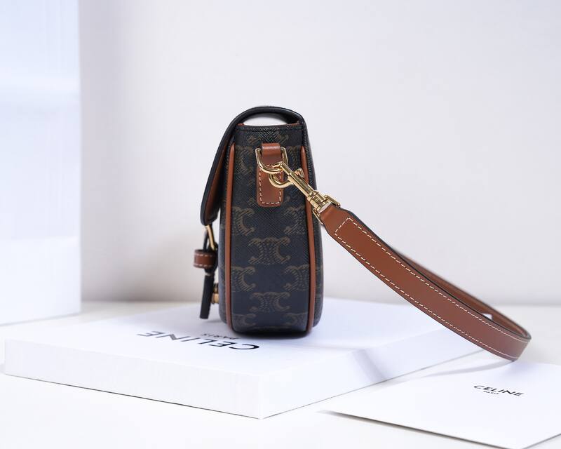 Celine shoulder bag — AAA Quality Replica