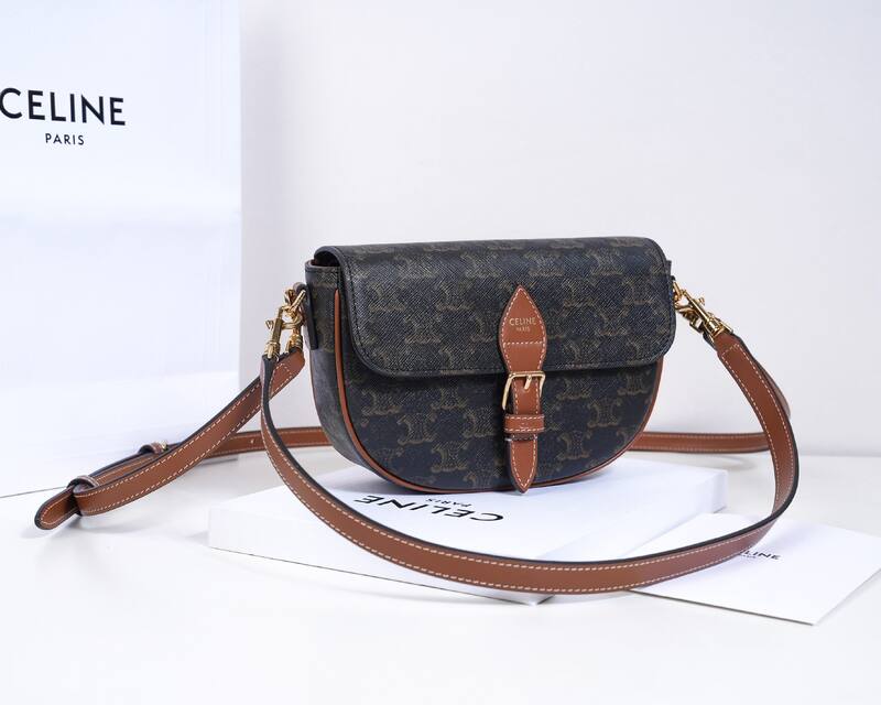 Celine shoulder bag — AAA Quality Replica