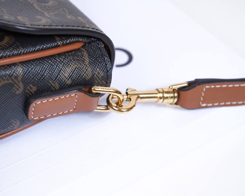 Celine shoulder bag — AAA Quality Replica
