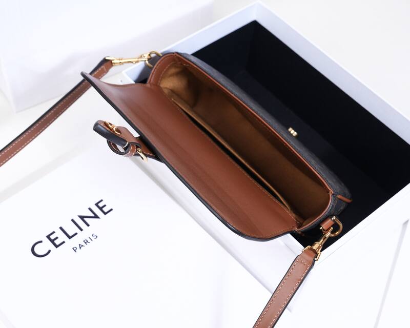 Celine shoulder bag — AAA Quality Replica