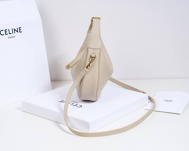 Celine shoulder bag — Top Quality Replica