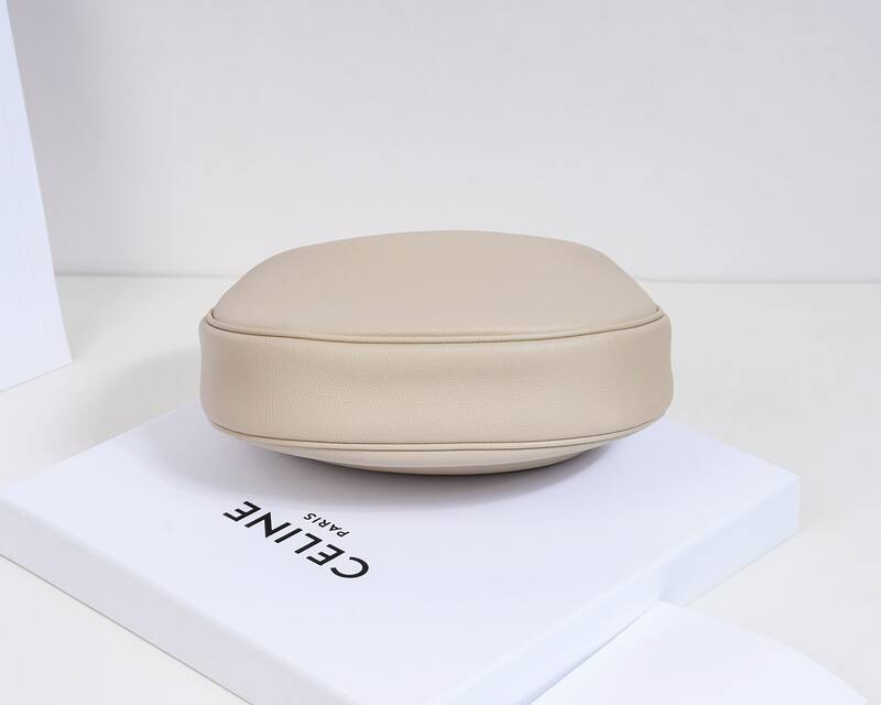 Celine shoulder bag — Top Quality Replica