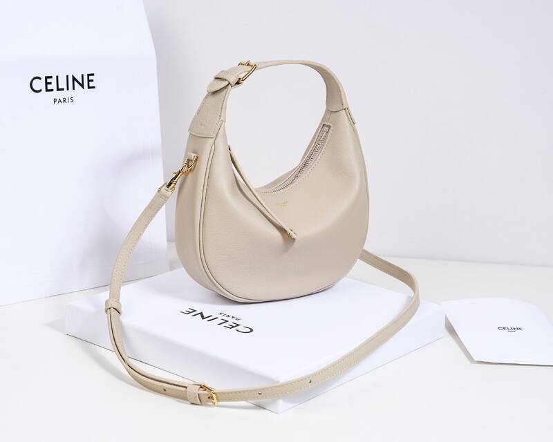 Celine shoulder bag — Top Quality Replica