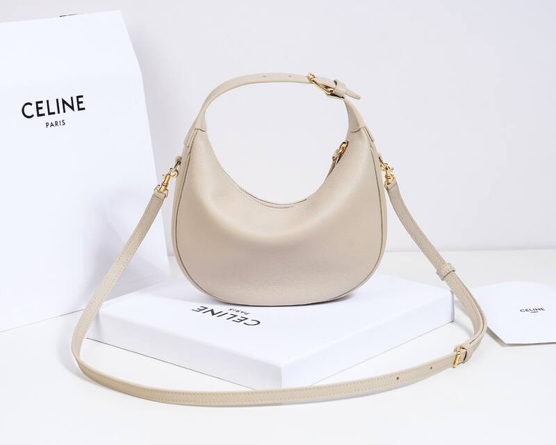 Celine shoulder bag — Top Quality Replica